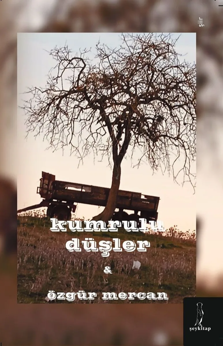 Kumrulu Düşler
