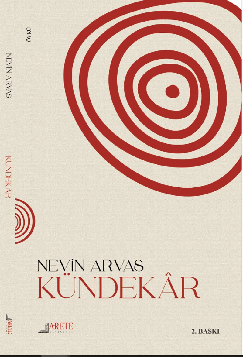 Kündekar