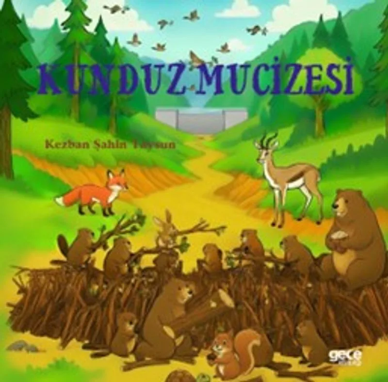 Kunduz Mucizesi