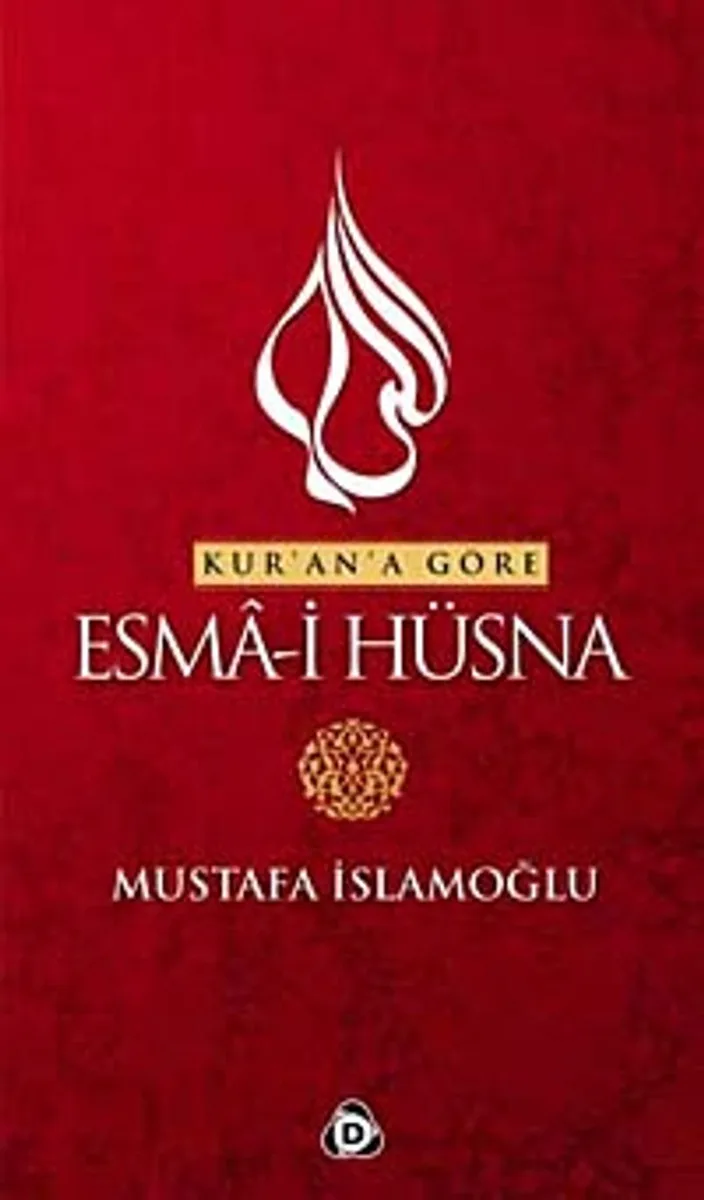 Kur'an'a Göre Esma-i Hüsna