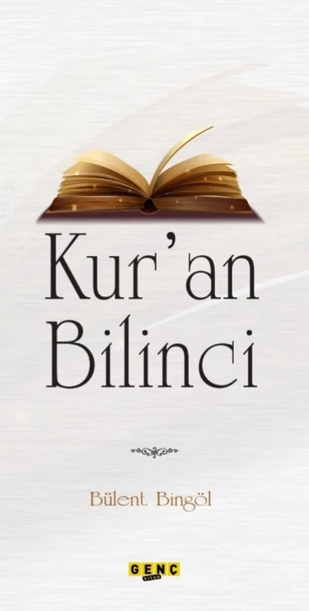 Kur'an Bilinci
