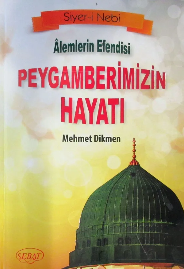 Kur'an'da Adı Geçen Peygamberler Tarihi