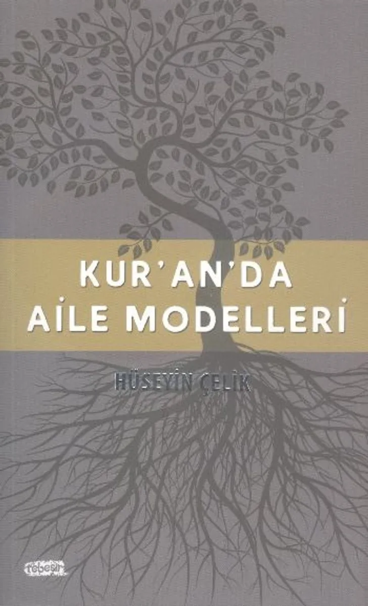 Kur'an'da Aile Modelleri