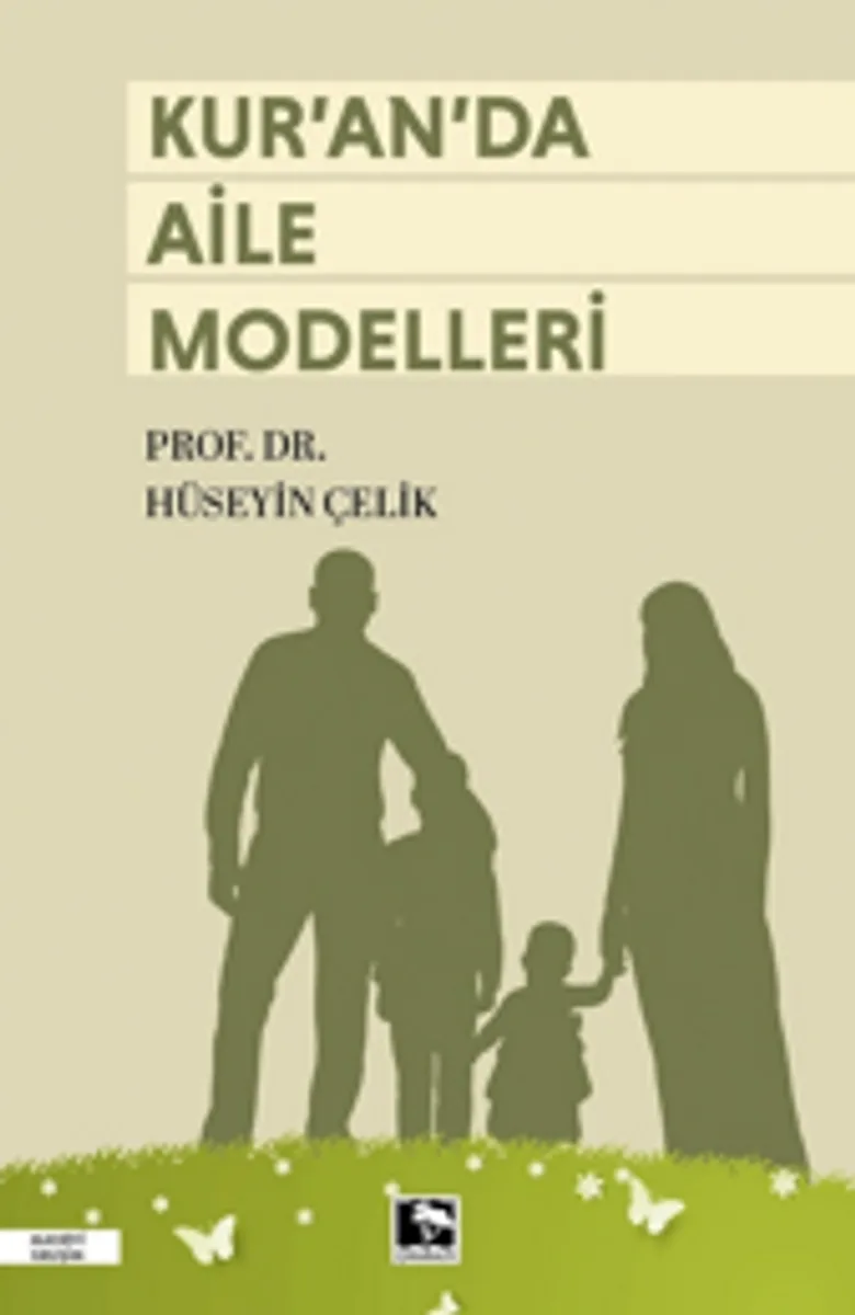 Kur'an'da Aile Modelleri