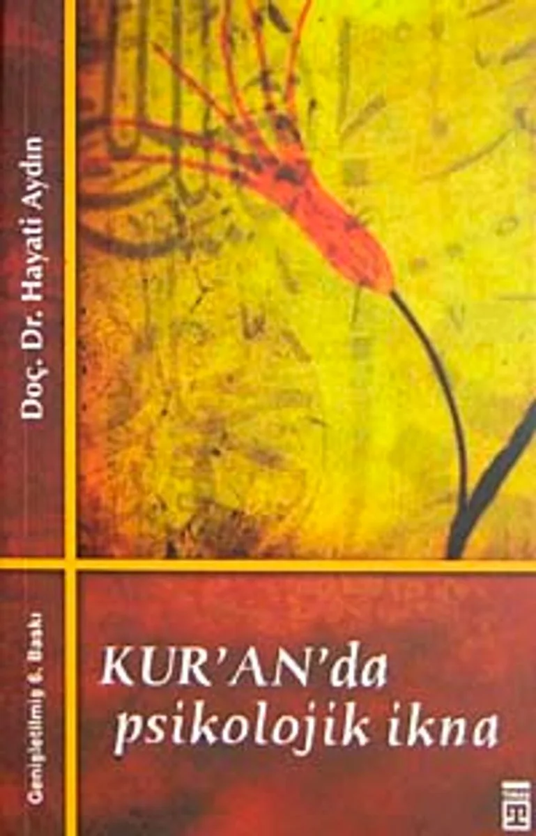 Kur'an'da Psikolojik İkna