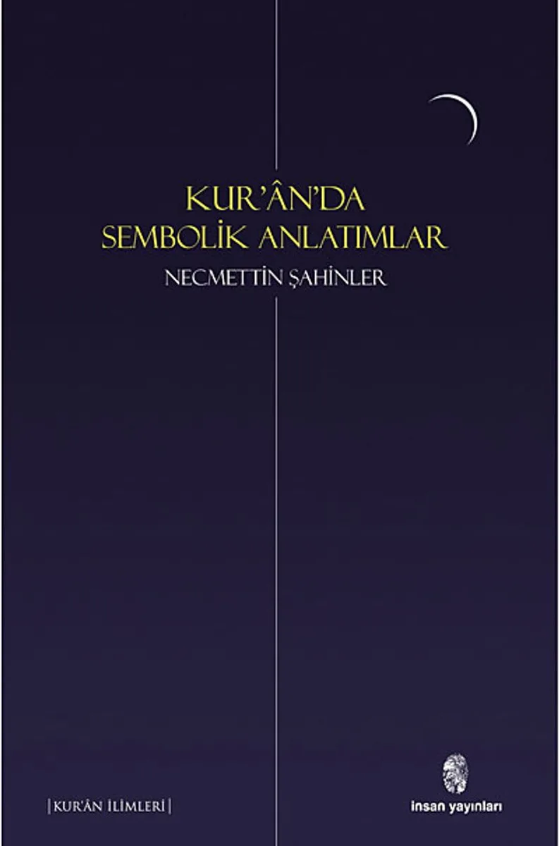 Kur'an'da Sembolik Anlatımlar