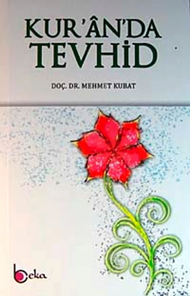 Kur'an'da Tevhid