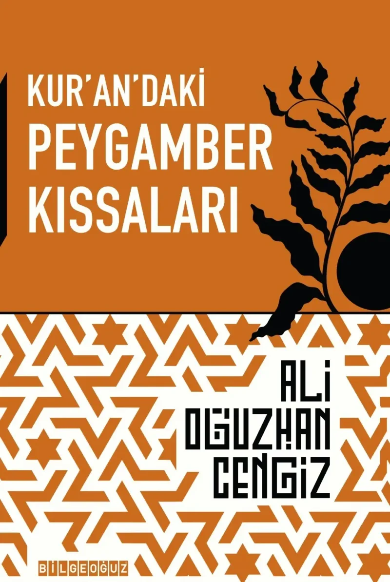Kur'an'daki Peygamber Kıssaları