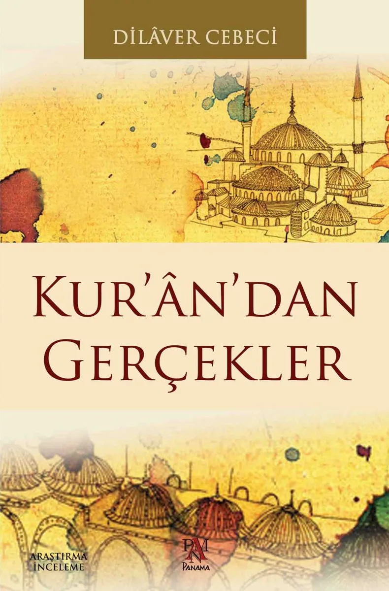Kur'an'dan Gerçekler