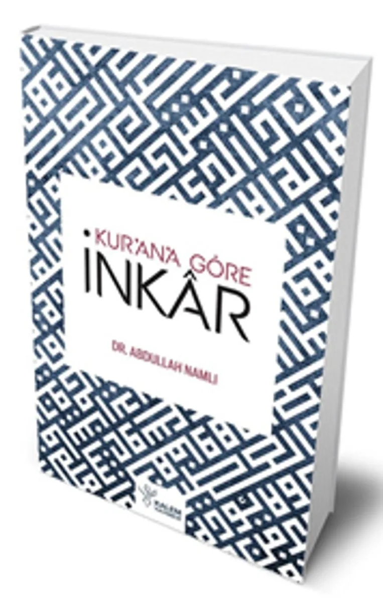 Kur'an' Göre İnkar