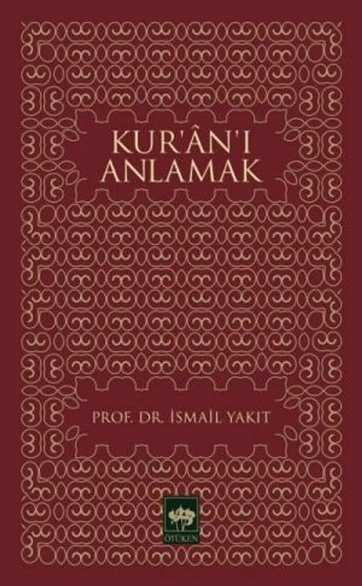 Kur'an'ı Anlamak