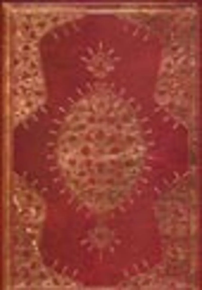 Kur'an-ı Kerim Orta Boy