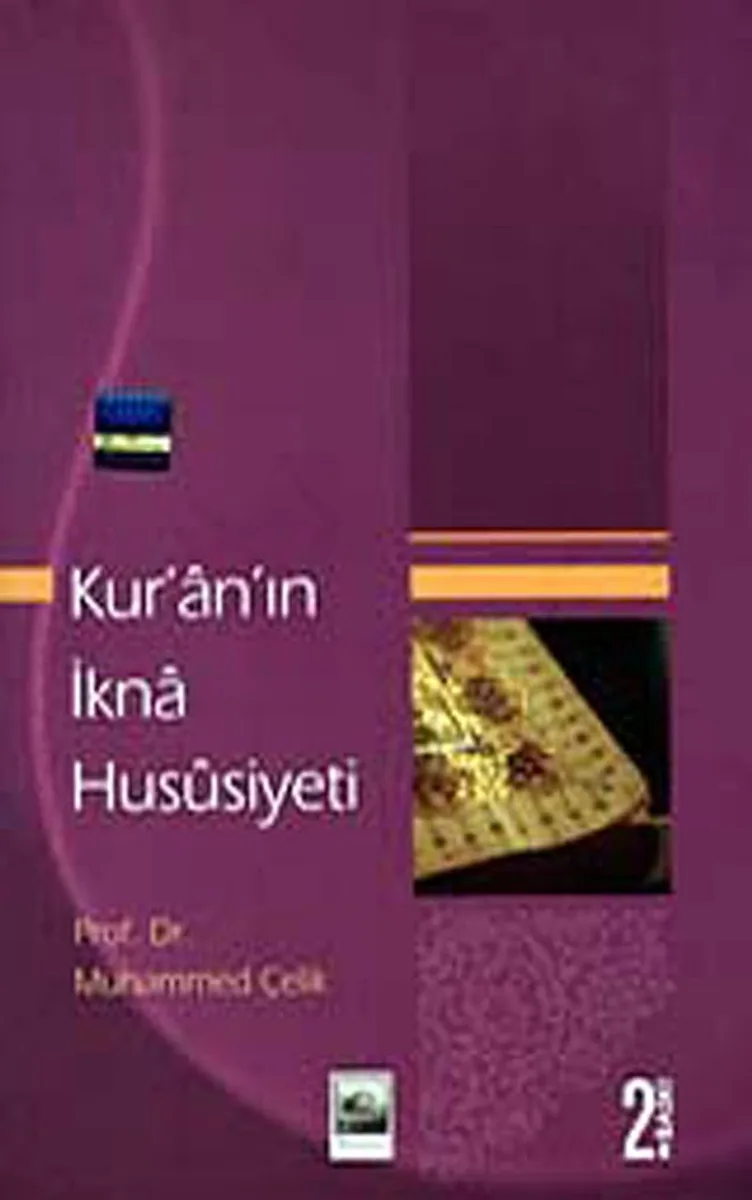 Kur'an'ın İkna Hususiyeti