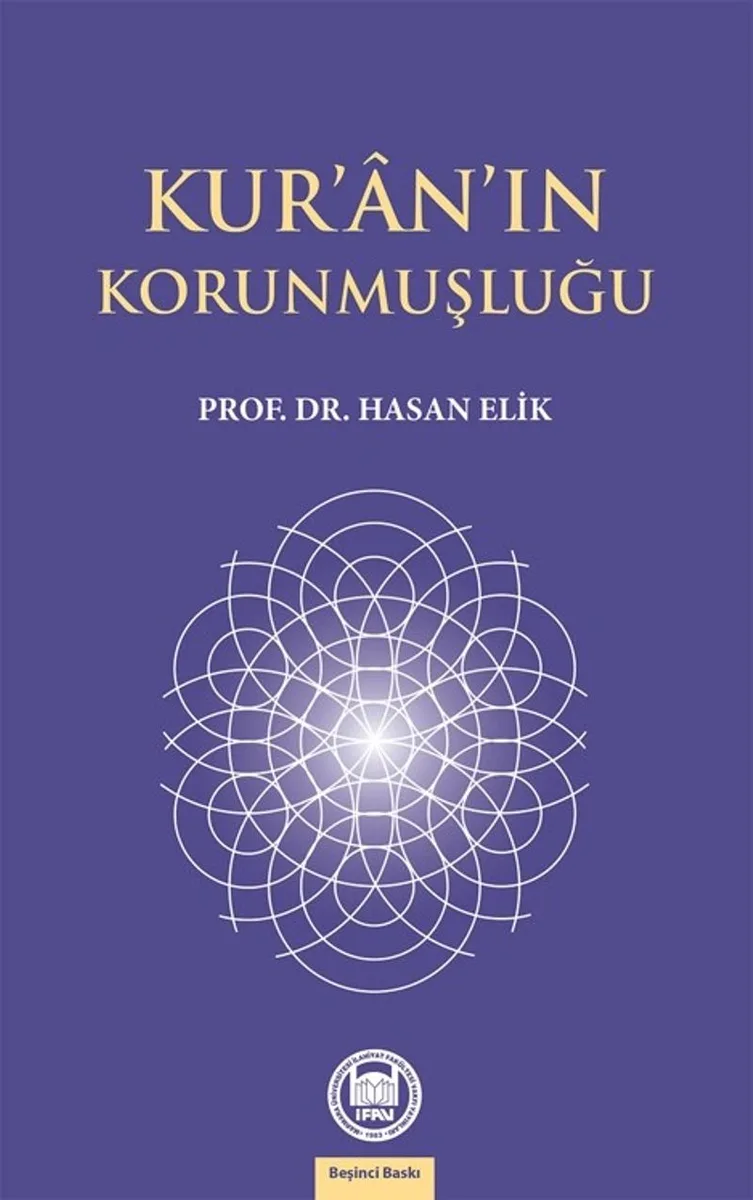 Kur'an'ın Korunmuşluğu
