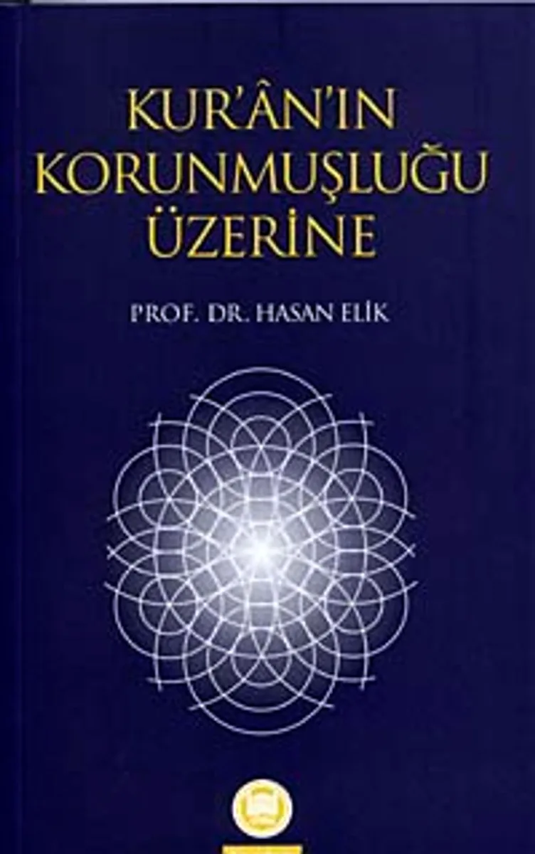 Kur'an'ın Korunmuşluğu Üzerine / 39-C-363