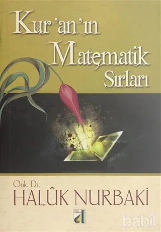 Kur'an'ın Matematik Sırları