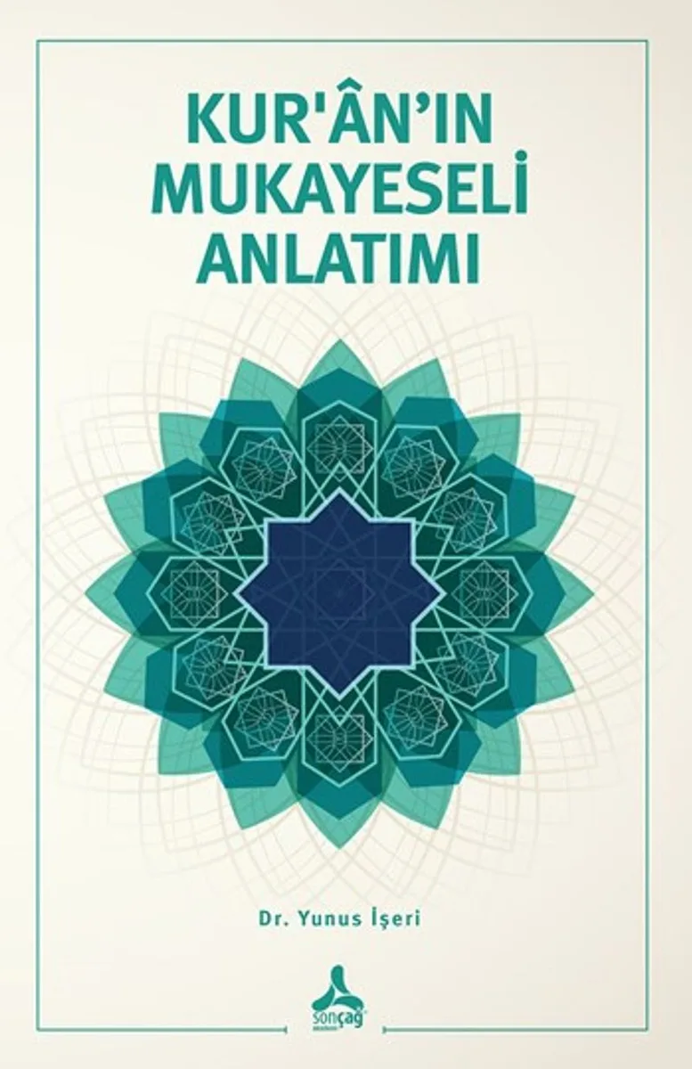 Kur'an'ın Mukayeseli Anlatımı