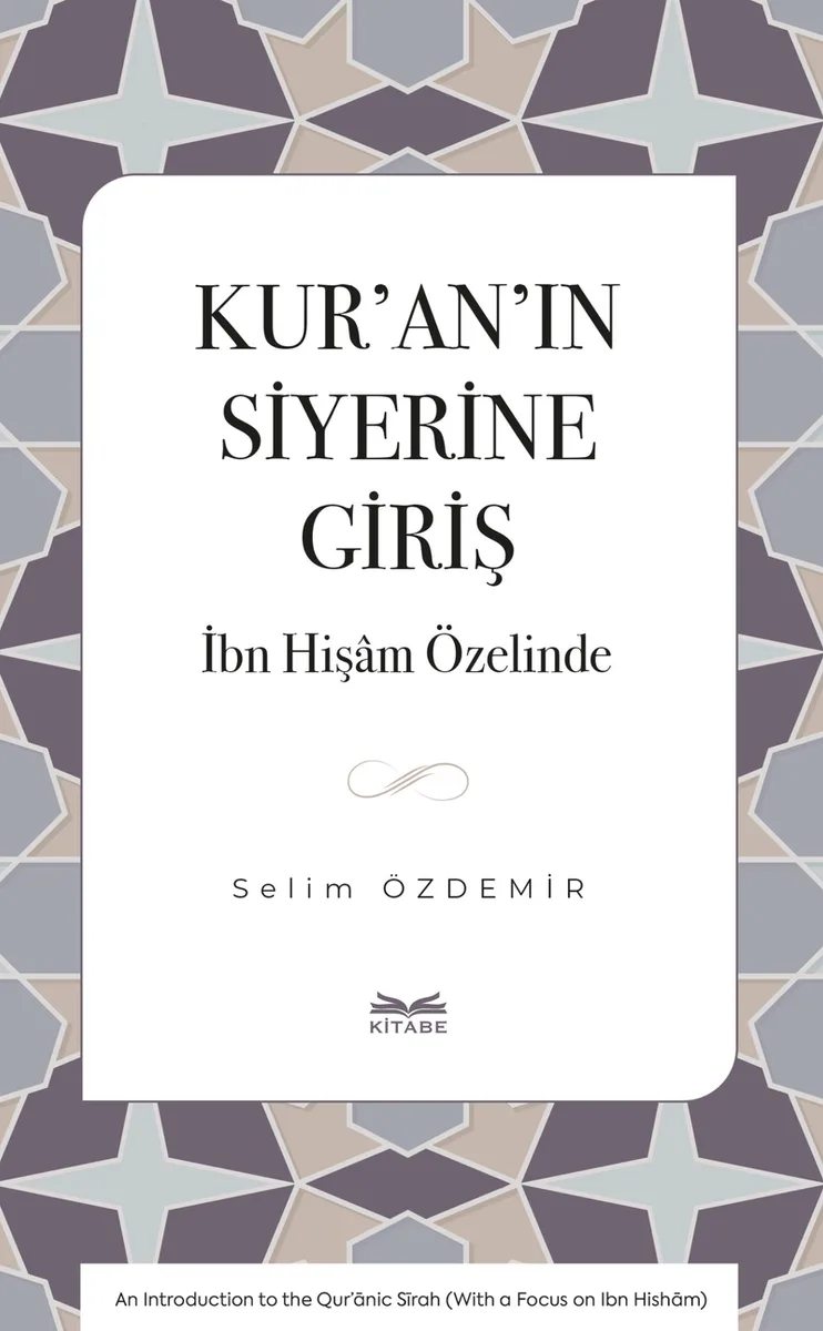 Kur'an'ın Siyerine Giriş