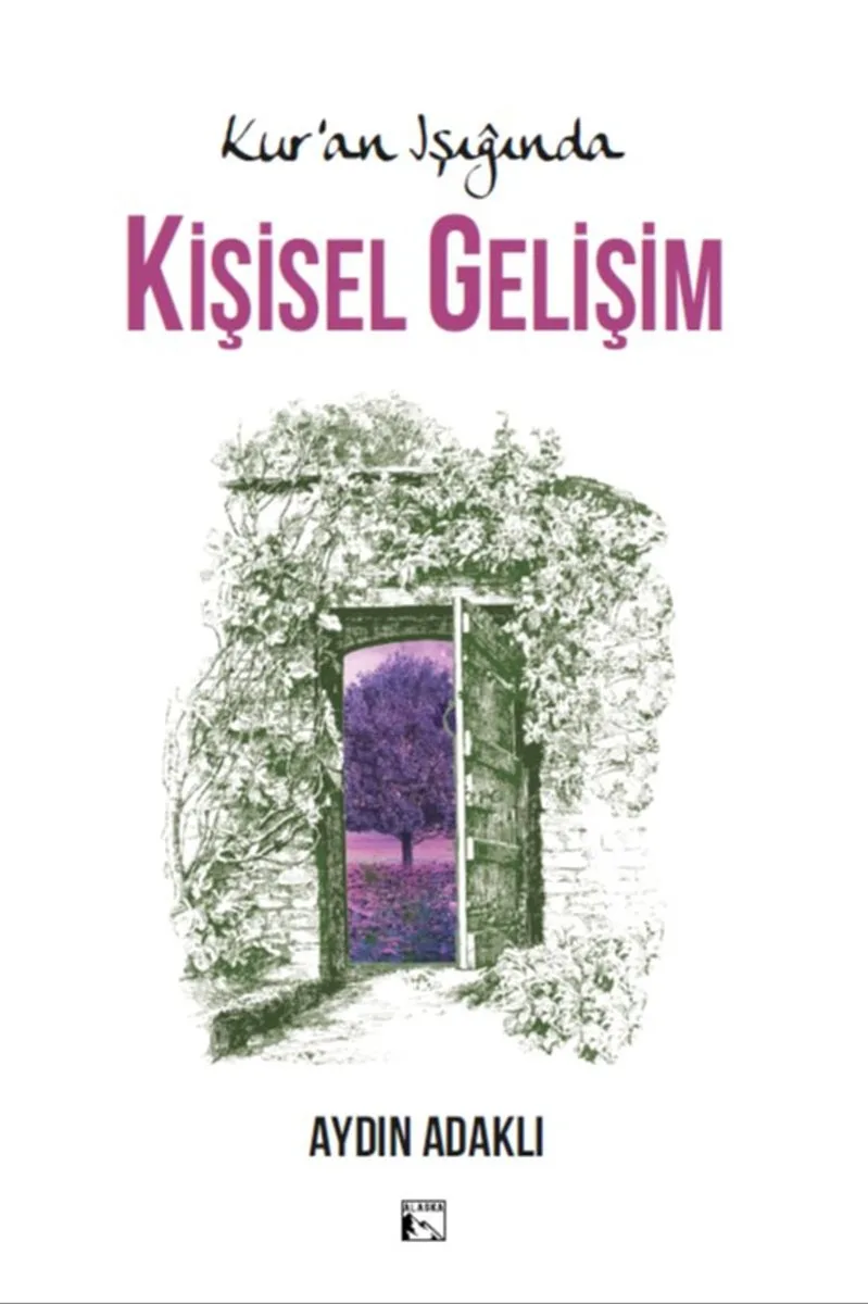 Kur'an Işığında Kişisel Gelişim