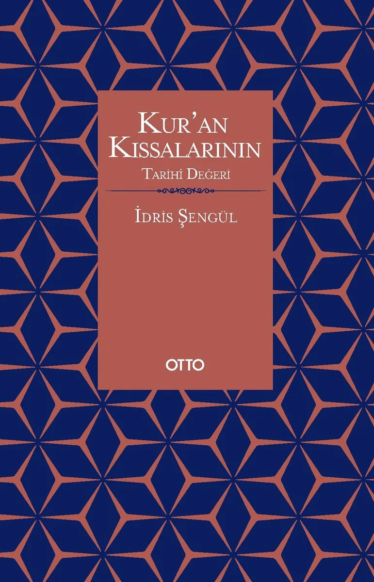 Kur'an Kıssalarının Tarihi Değeri