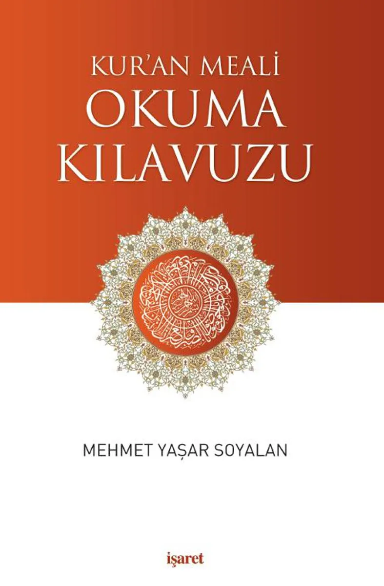 Kur'an Meali Okuma Kılavuzu