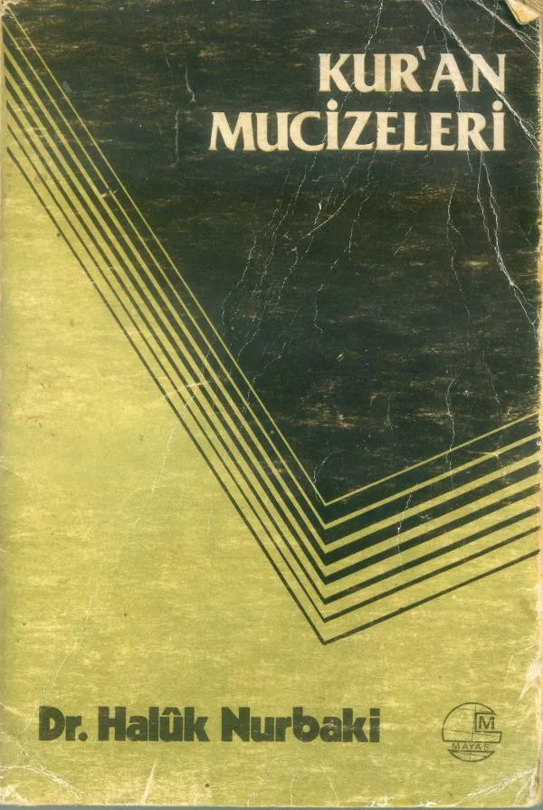 Kur'an Mucizeleri