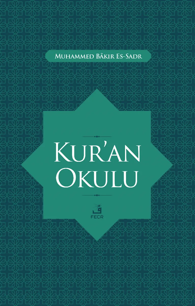 Kur'an Okulu