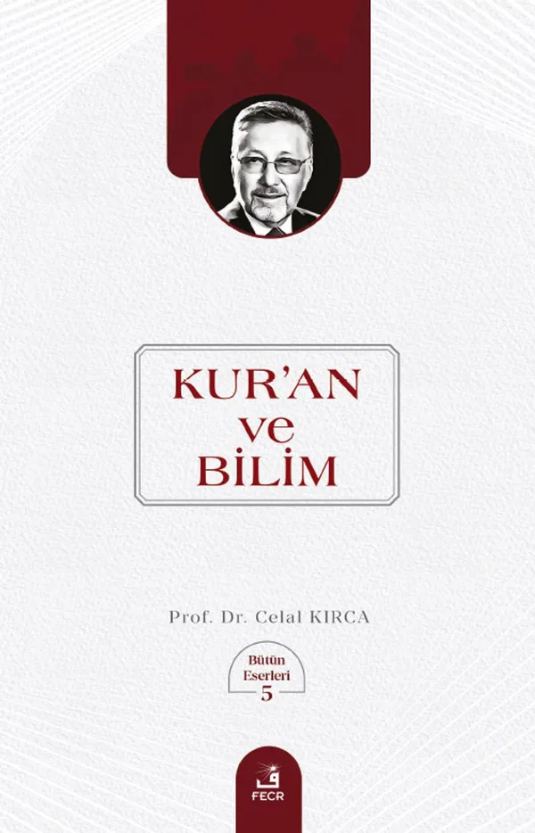 Kur'an ve Bilim