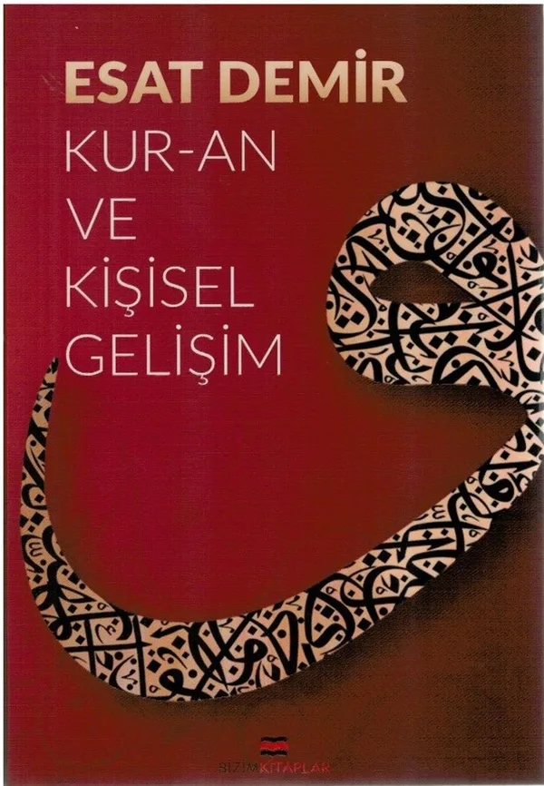 Kur'an ve Kişisel Gelişim