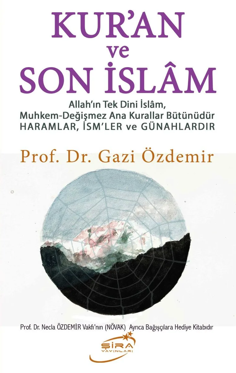 Kur'an ve Son İslam