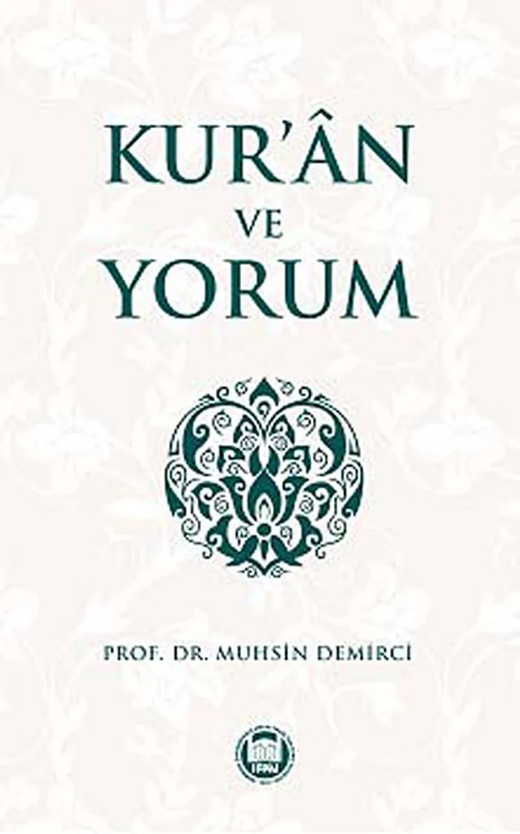 Kur'an ve Yorum