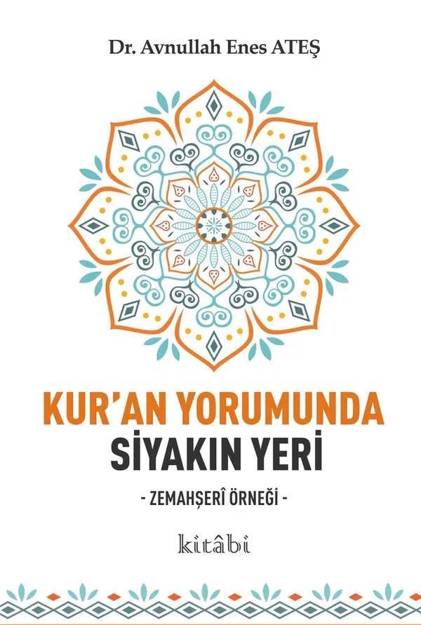 Kur'an Yorumunda Siyakın Yeri
