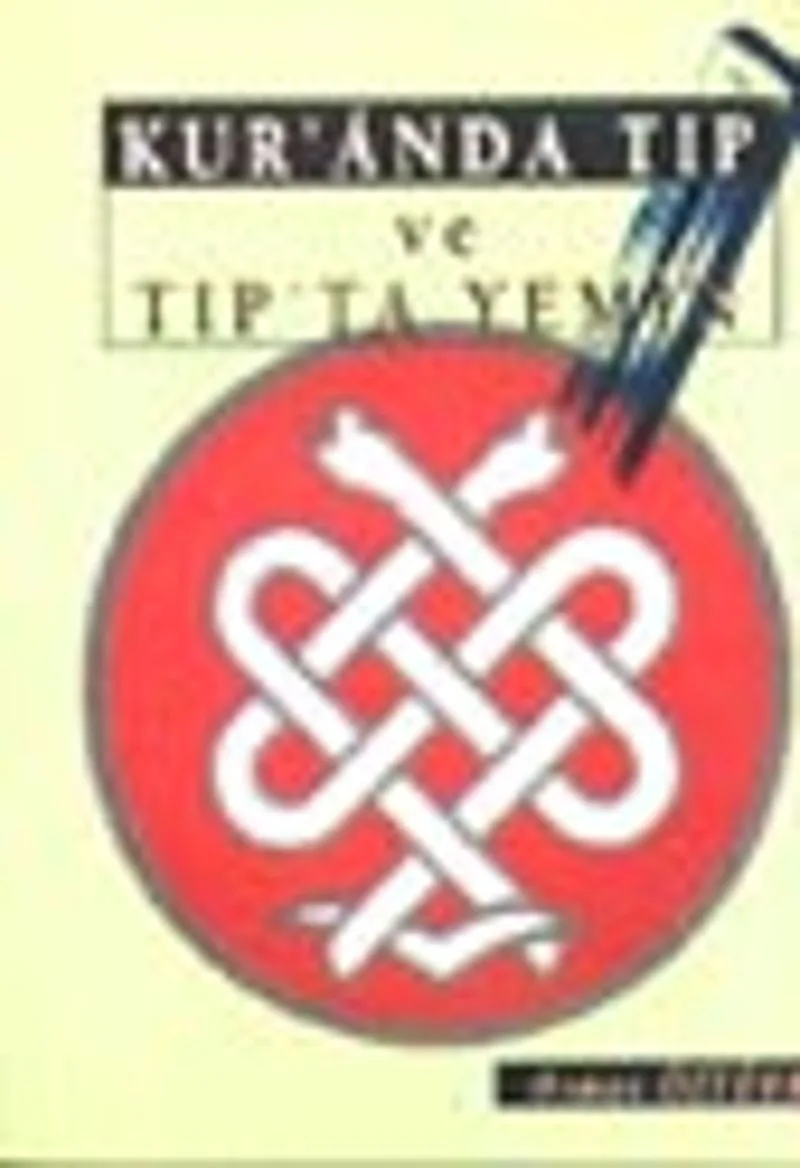 Kur'anda Tıp ve Tıp'ta Yemin
