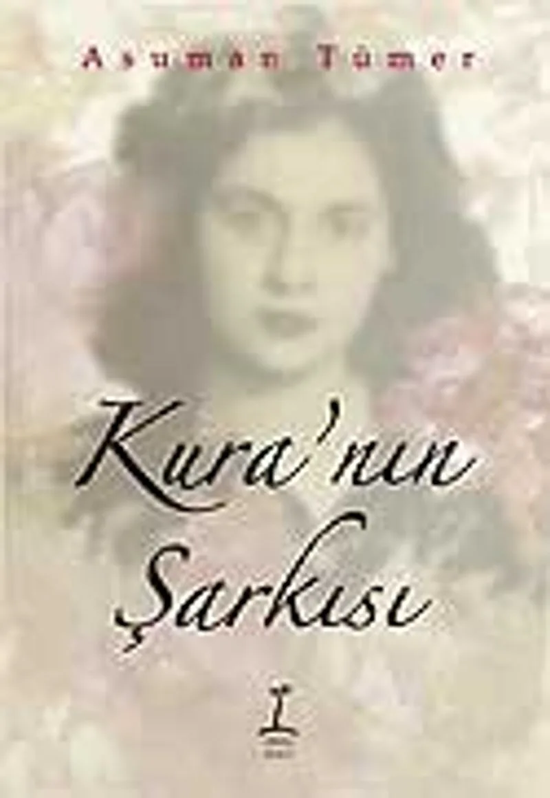 Kura'nın Şarkısı