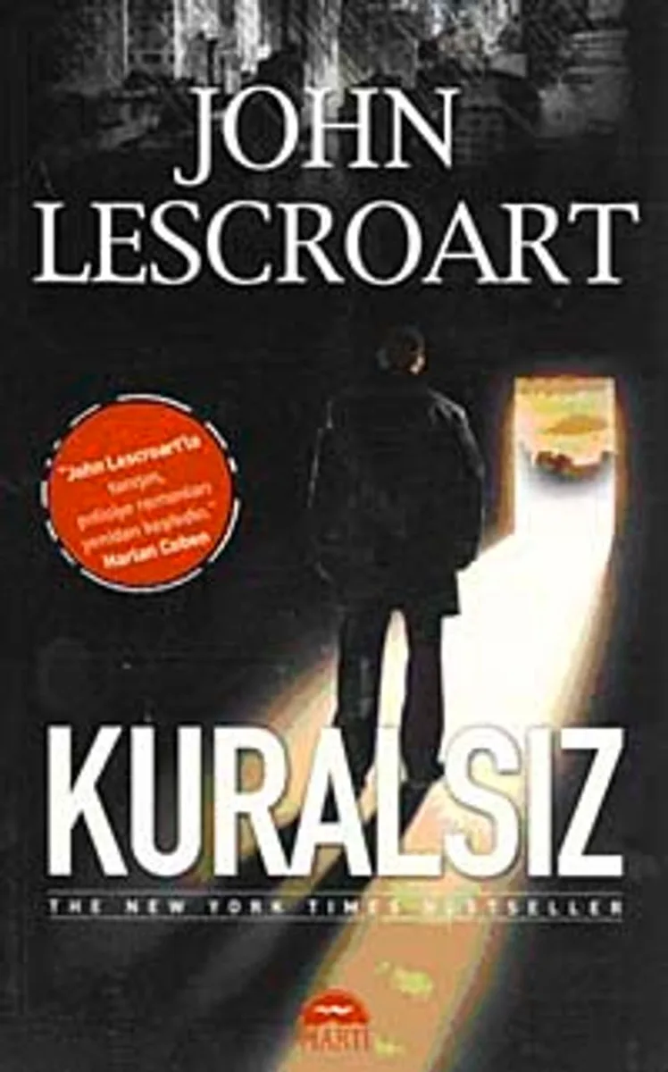 Kuralsız