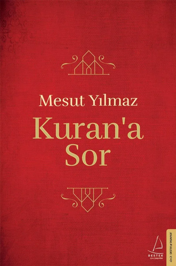 Kuran'a Sor