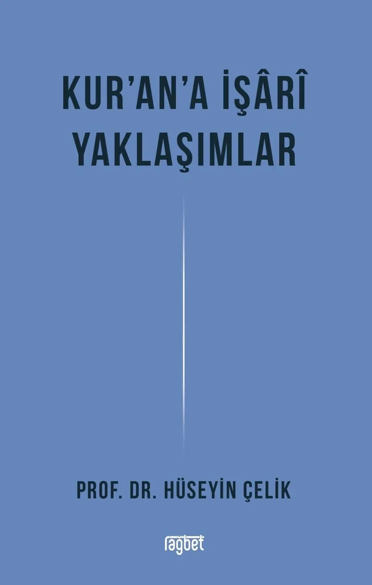 Kurana İşari Yaklaşımlar