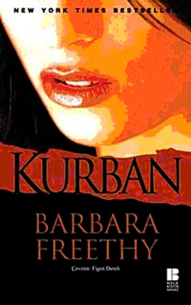 Kurban