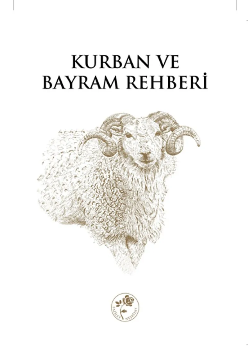 Kurban ve Bayram Rehberi