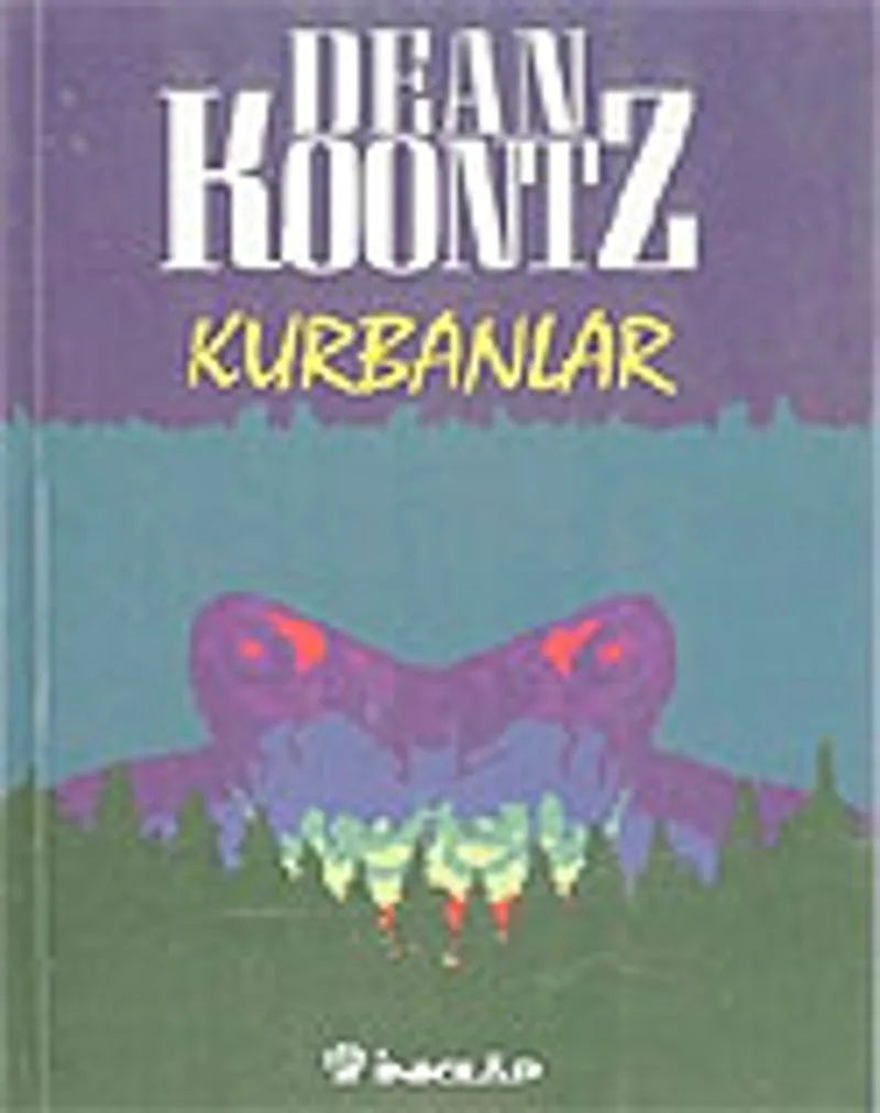 Kurbanlar