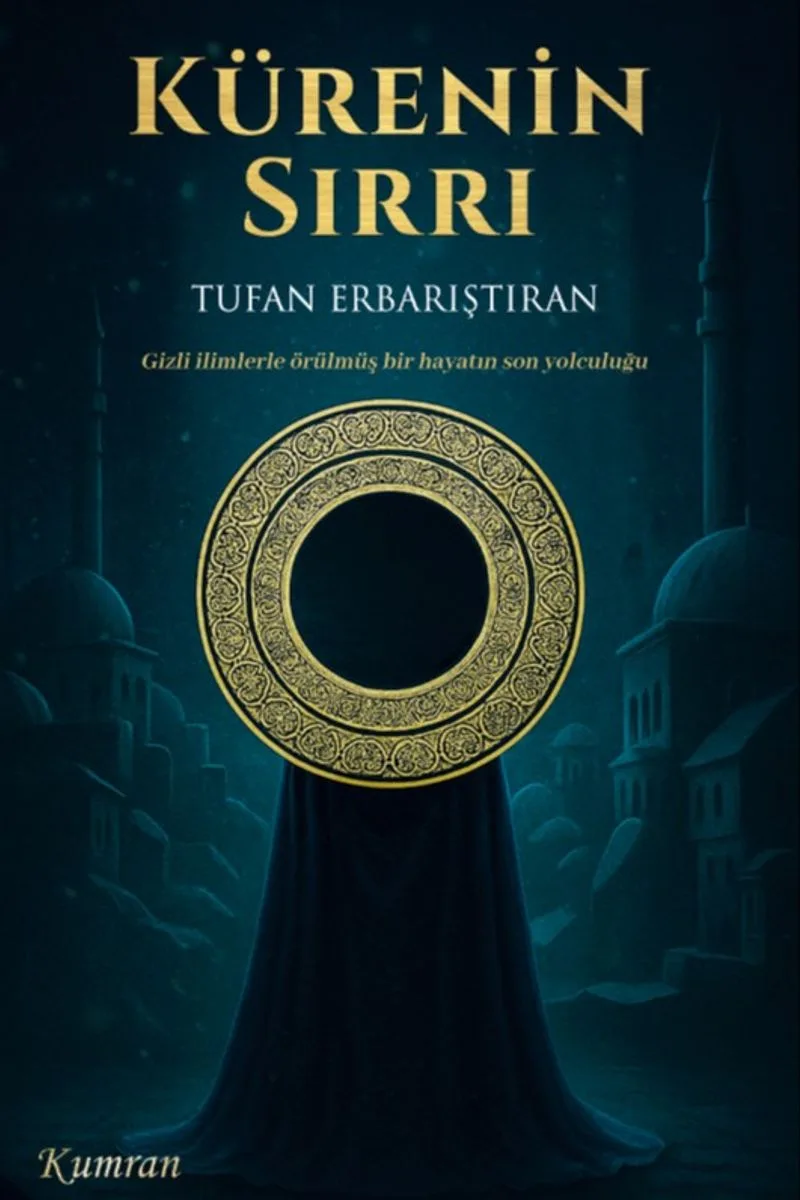 Kürenin Sırrı