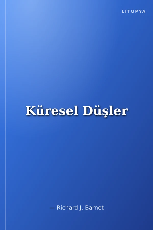 Küresel Düşler