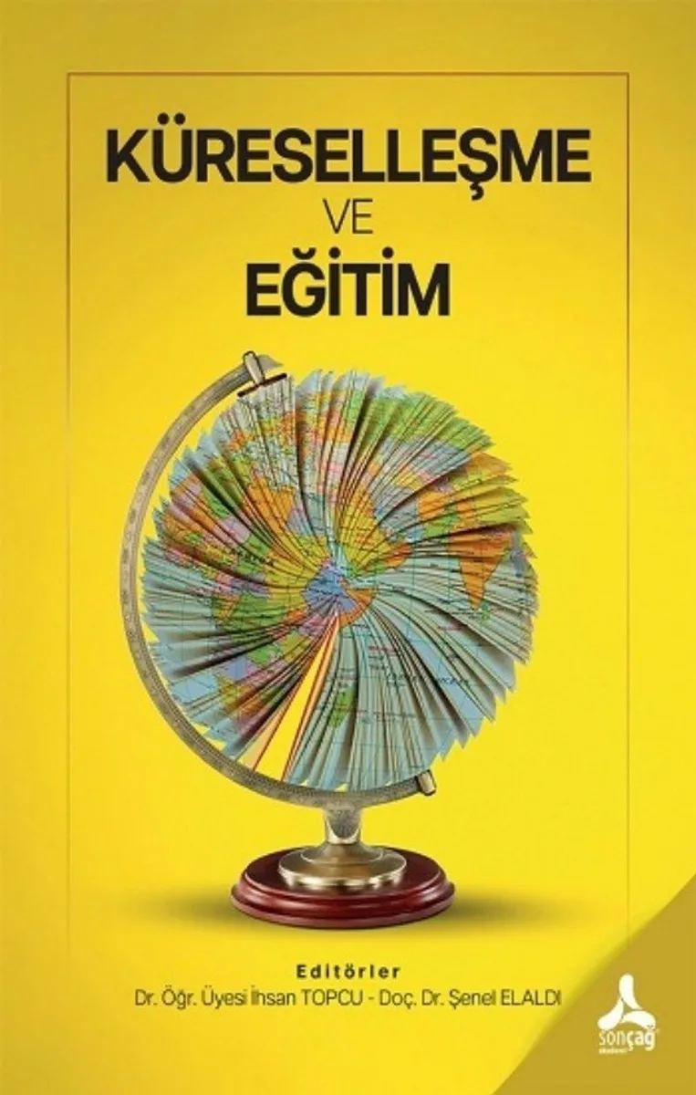 Küreselleşme ve Eğitim