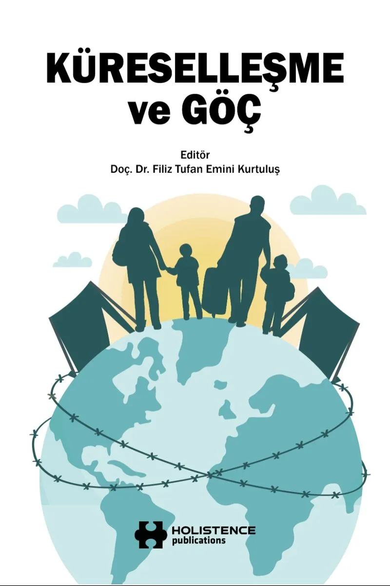 Küreselleşme ve Göç