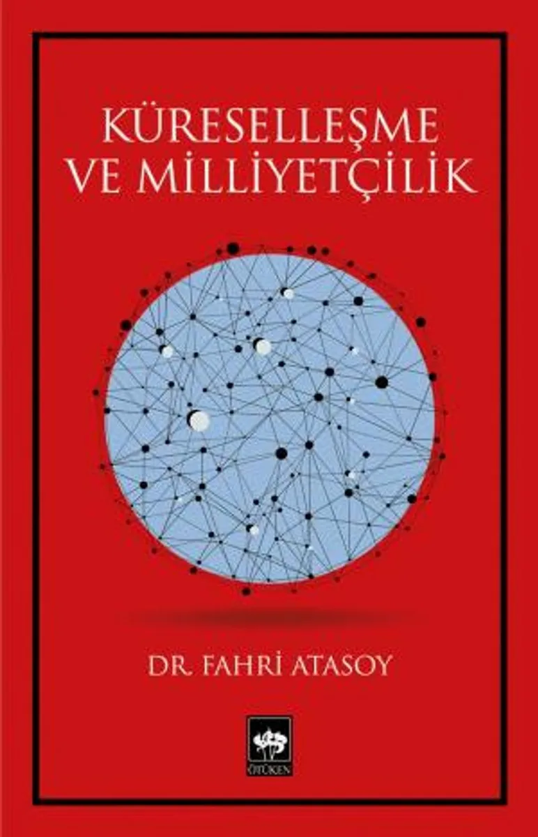 Küreselleşme ve Milliyetçilik