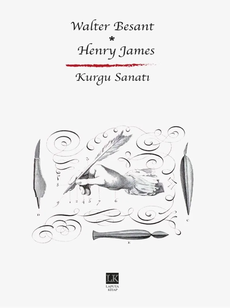 Kurgu Sanatı