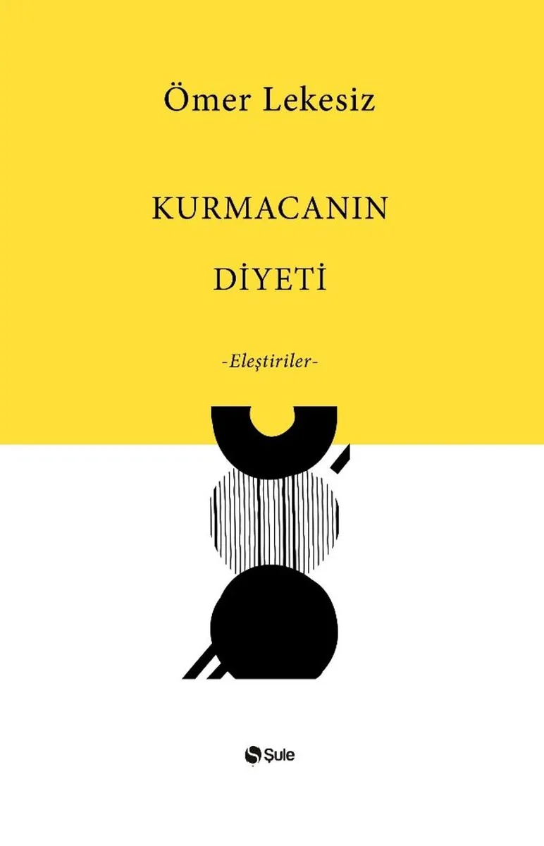 Kurmacanın Diyeti