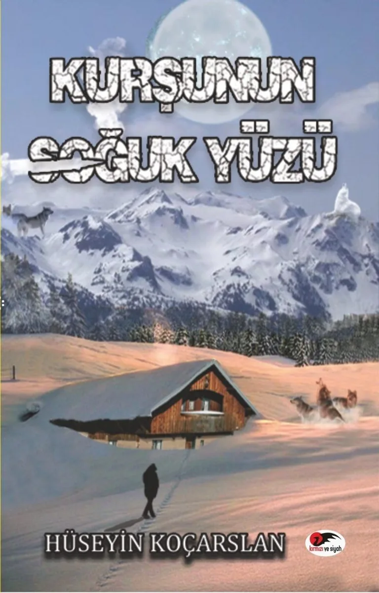 Kurşunun Soğuk Yüzü