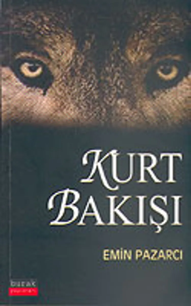 Kurt Bakışı