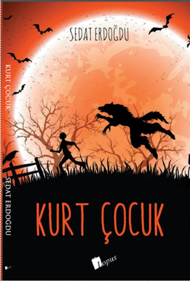 Kurt Çocuk